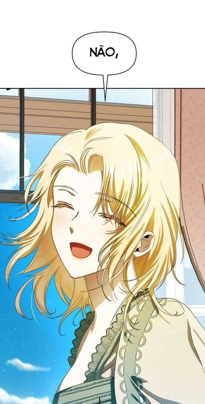 Tôi Muốn Trở Thành Cô Ấy Chỉ Một Ngày Chapter 41 - 34