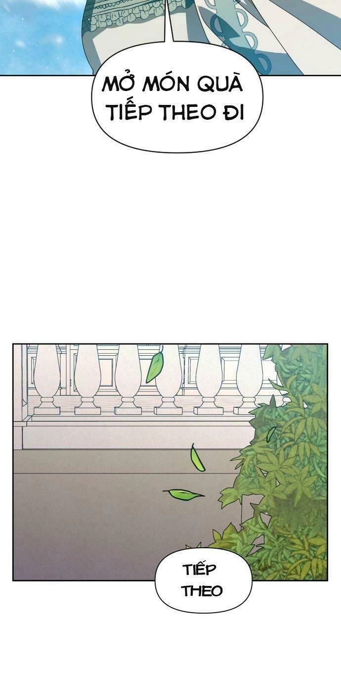 Tôi Muốn Trở Thành Cô Ấy Chỉ Một Ngày Chapter 41 - 35