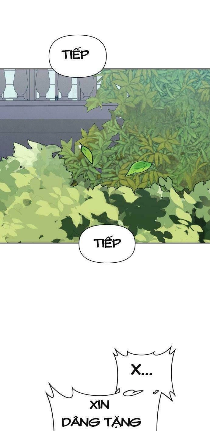 Tôi Muốn Trở Thành Cô Ấy Chỉ Một Ngày Chapter 41 - 36