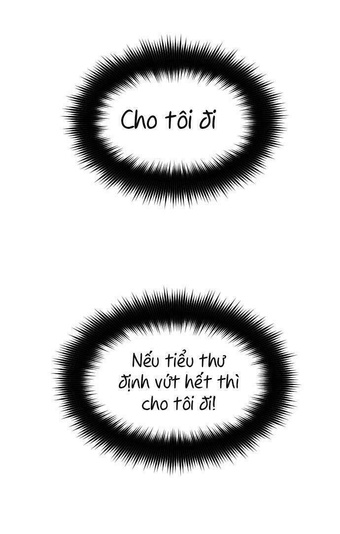 Tôi Muốn Trở Thành Cô Ấy Chỉ Một Ngày Chapter 41 - 39