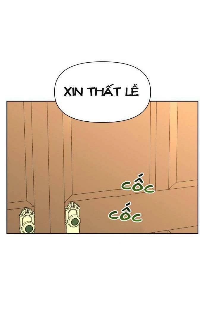 Tôi Muốn Trở Thành Cô Ấy Chỉ Một Ngày Chapter 41 - 40