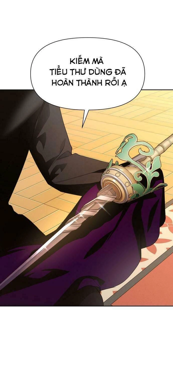 Tôi Muốn Trở Thành Cô Ấy Chỉ Một Ngày Chapter 41 - 41