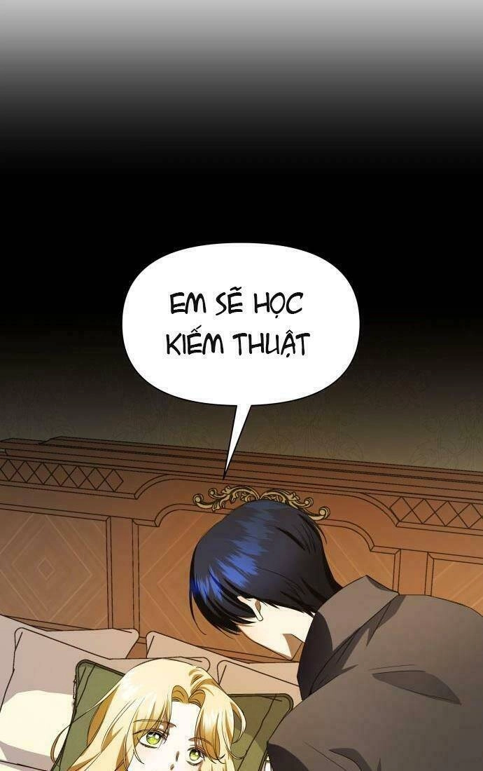 Tôi Muốn Trở Thành Cô Ấy Chỉ Một Ngày Chapter 41 - 44