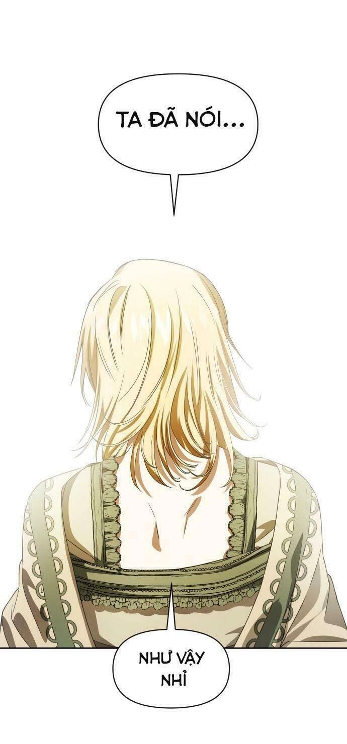 Tôi Muốn Trở Thành Cô Ấy Chỉ Một Ngày Chapter 41 - 46