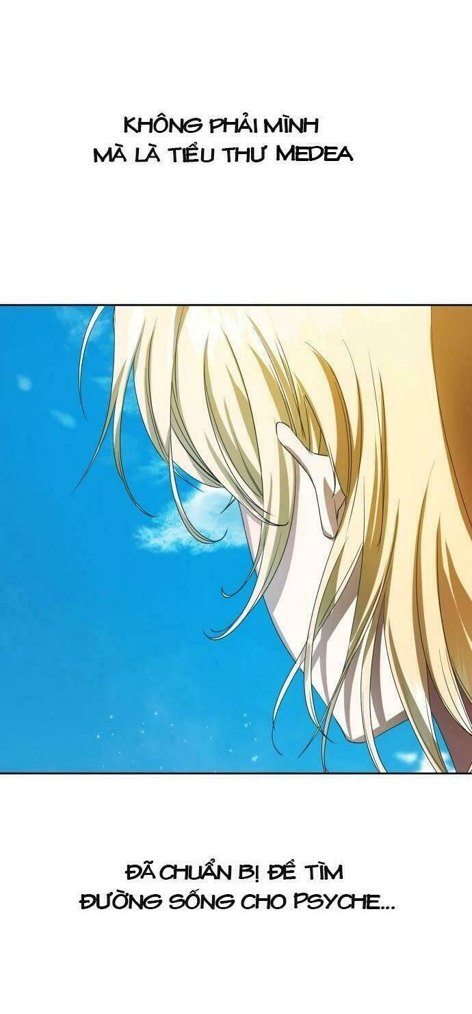 Tôi Muốn Trở Thành Cô Ấy Chỉ Một Ngày Chapter 41 - 47