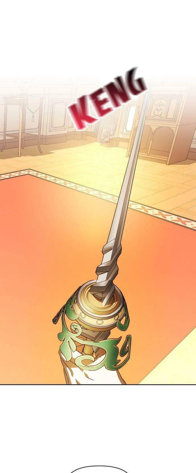 Tôi Muốn Trở Thành Cô Ấy Chỉ Một Ngày Chapter 41 - 48