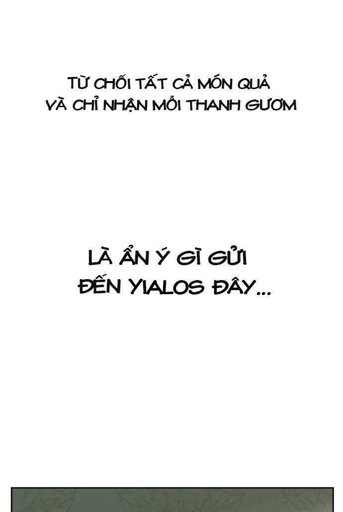 Tôi Muốn Trở Thành Cô Ấy Chỉ Một Ngày Chapter 41 - 50