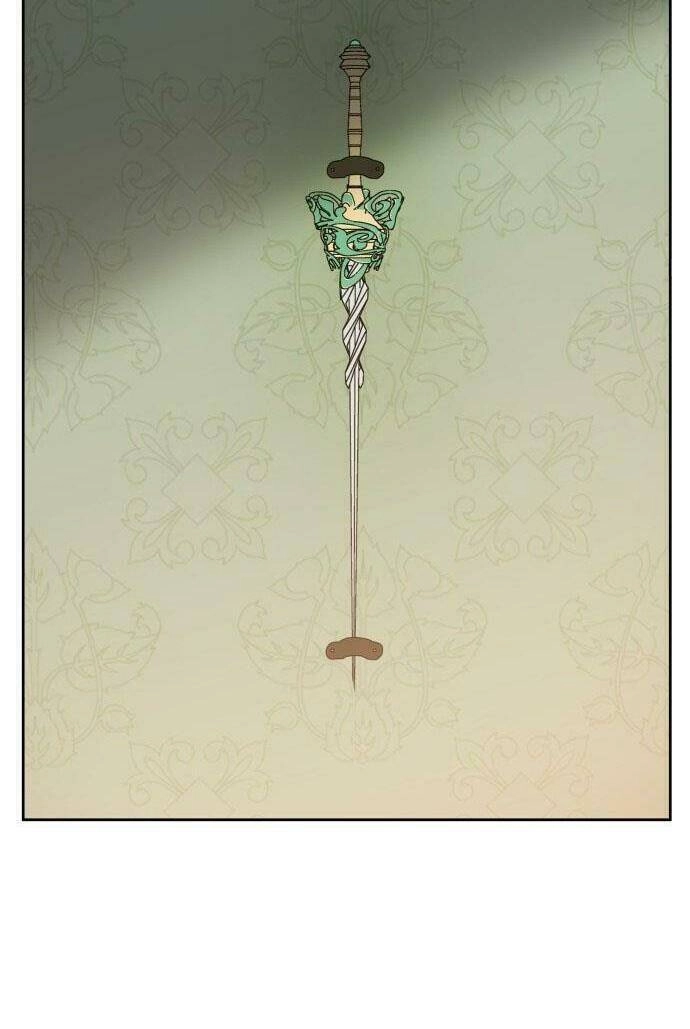 Tôi Muốn Trở Thành Cô Ấy Chỉ Một Ngày Chapter 41 - 51