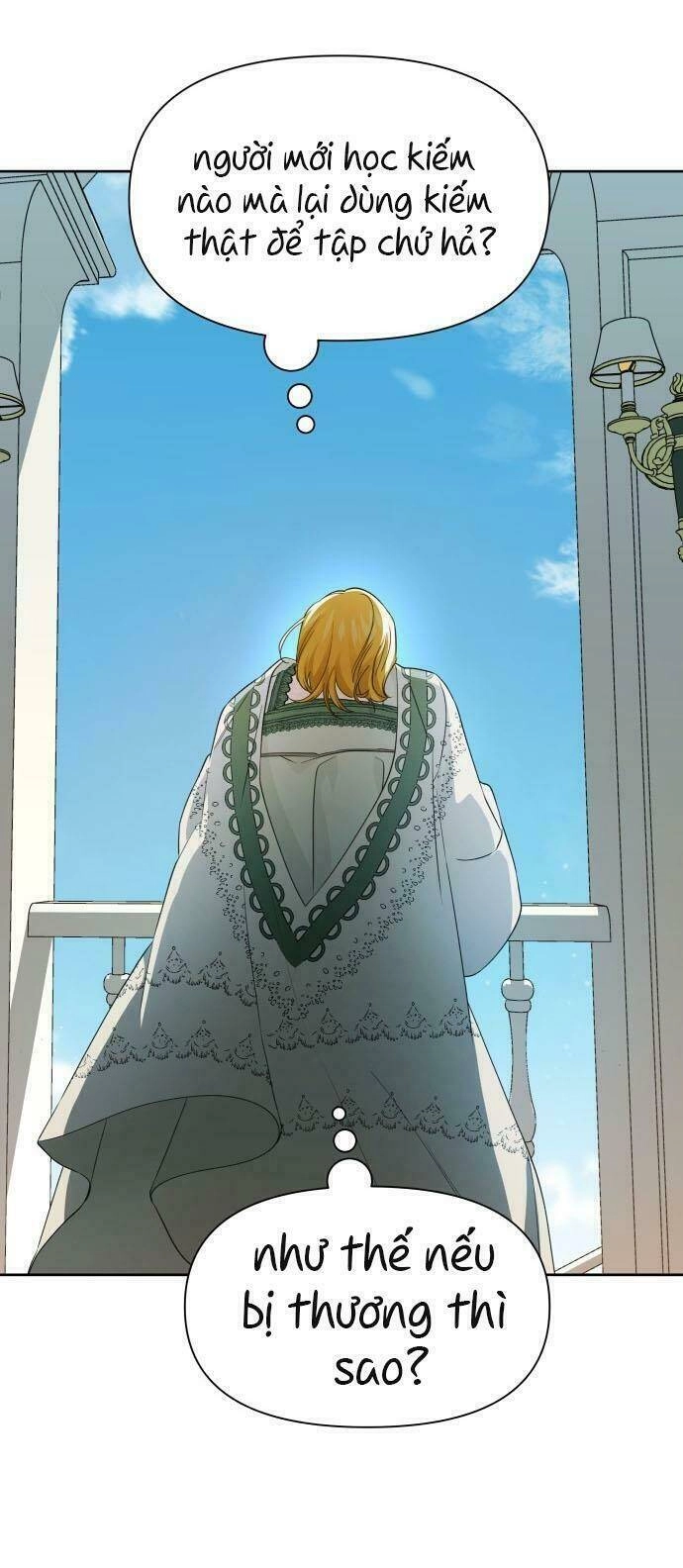 Tôi Muốn Trở Thành Cô Ấy Chỉ Một Ngày Chapter 41 - 53