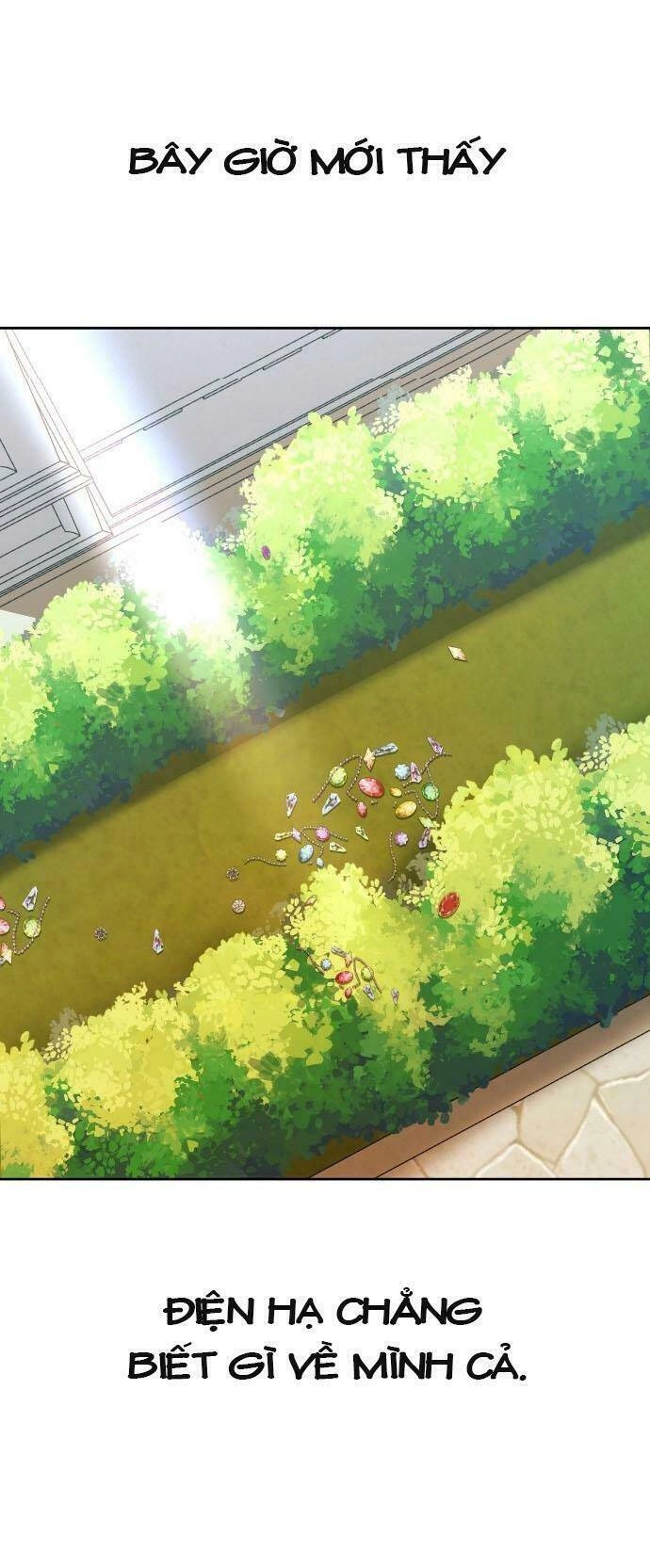 Tôi Muốn Trở Thành Cô Ấy Chỉ Một Ngày Chapter 41 - 55