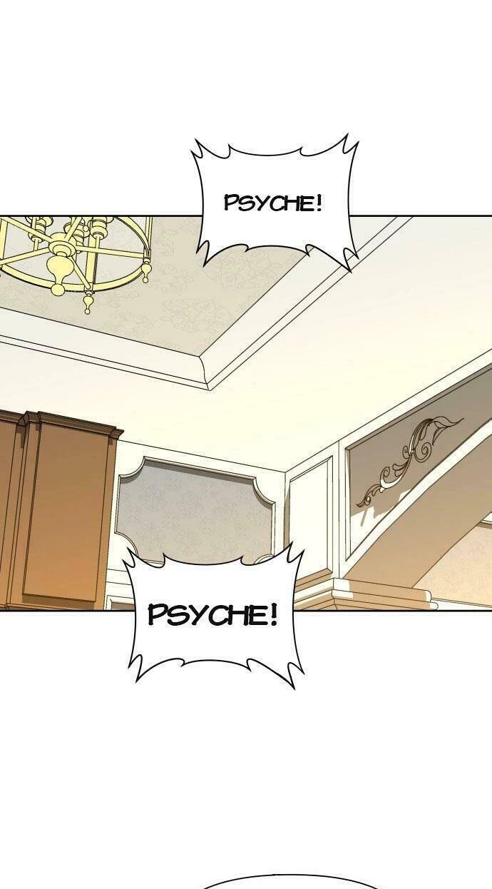 Tôi Muốn Trở Thành Cô Ấy Chỉ Một Ngày Chapter 41 - 56