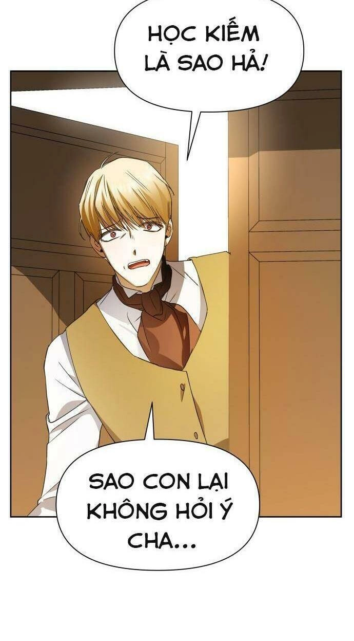 Tôi Muốn Trở Thành Cô Ấy Chỉ Một Ngày Chapter 41 - 57