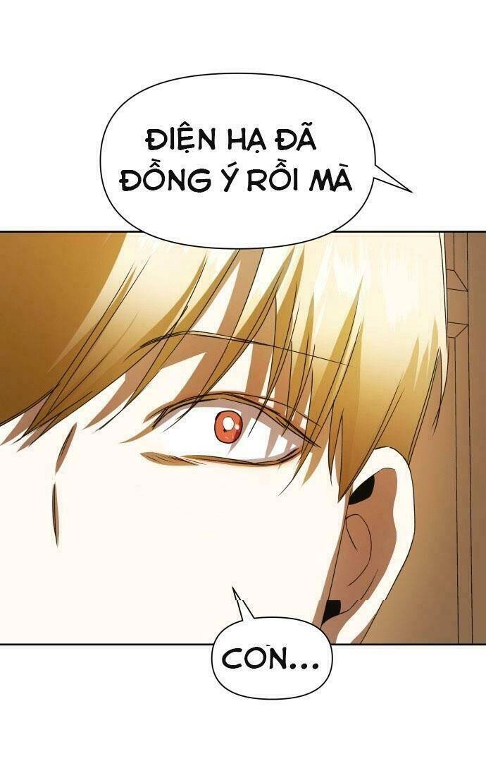 Tôi Muốn Trở Thành Cô Ấy Chỉ Một Ngày Chapter 41 - 58