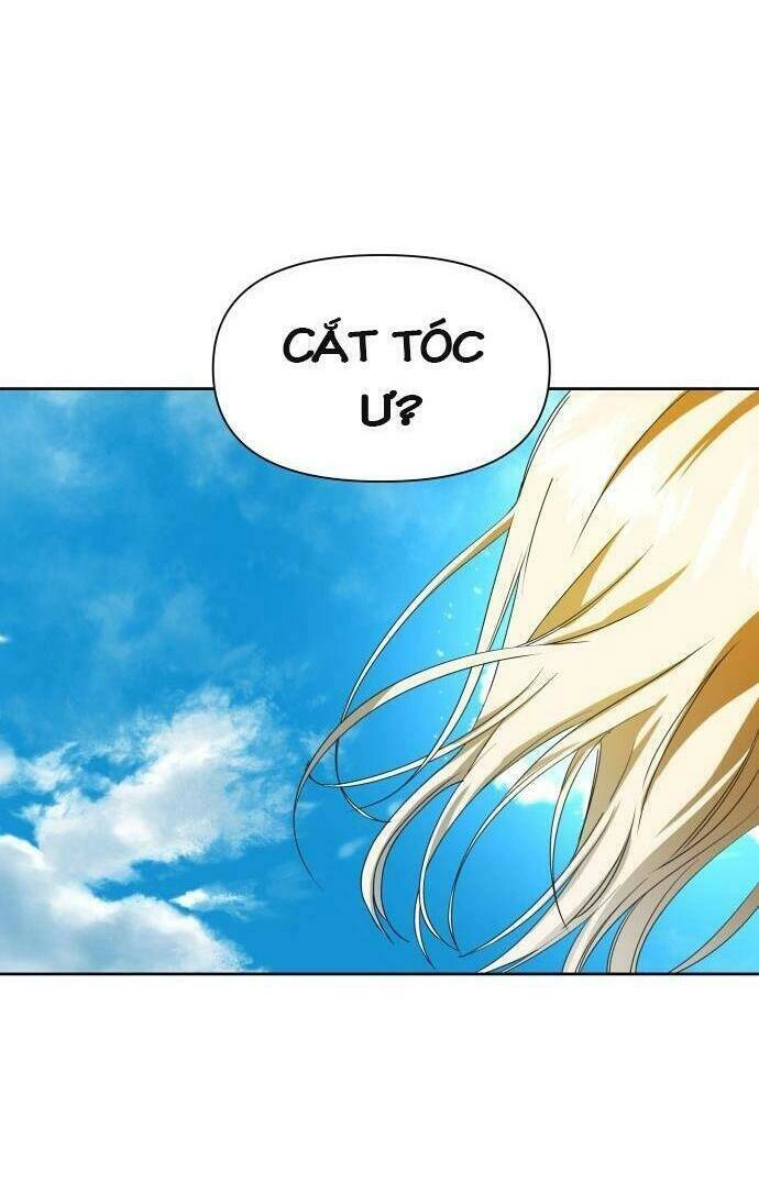 Tôi Muốn Trở Thành Cô Ấy Chỉ Một Ngày Chapter 41 - 59