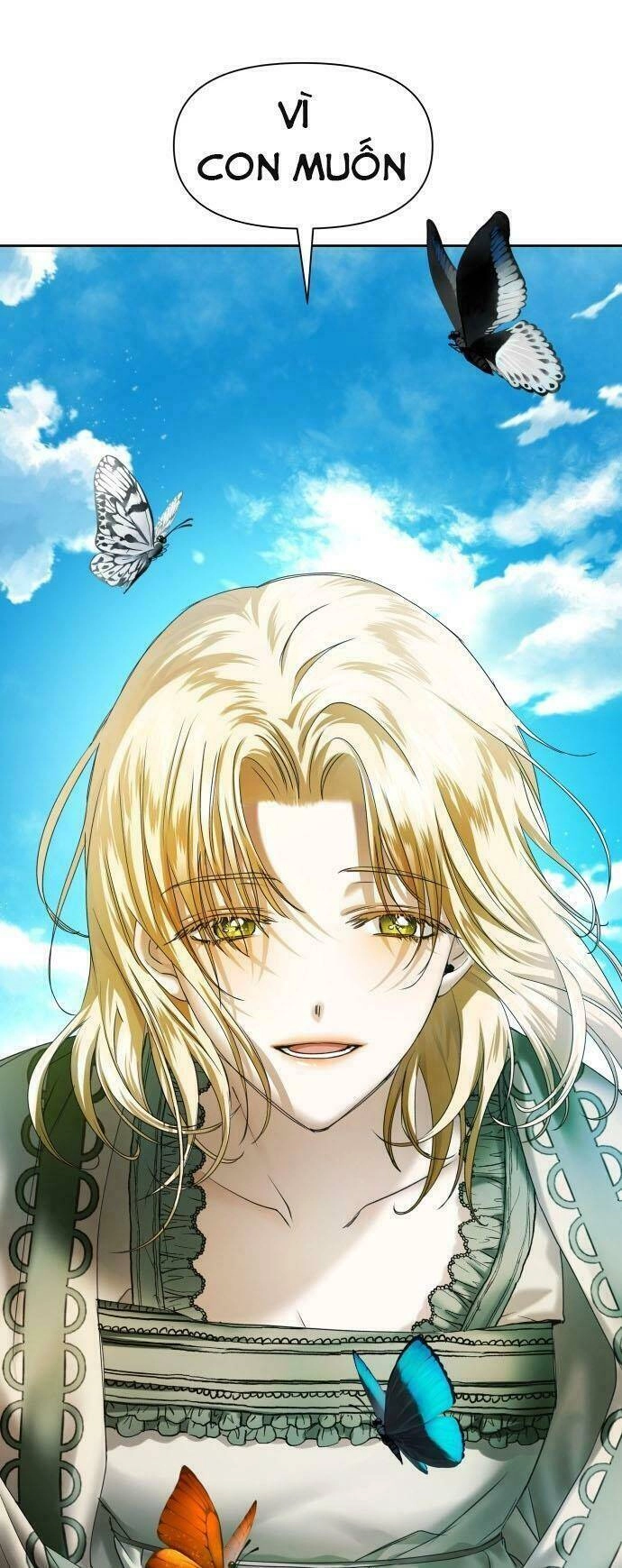 Tôi Muốn Trở Thành Cô Ấy Chỉ Một Ngày Chapter 41 - 60