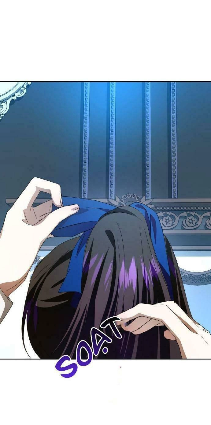 Tôi Muốn Trở Thành Cô Ấy Chỉ Một Ngày Chapter 41 - 62