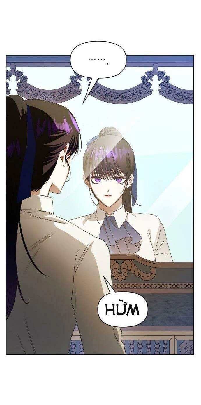 Tôi Muốn Trở Thành Cô Ấy Chỉ Một Ngày Chapter 41 - 63