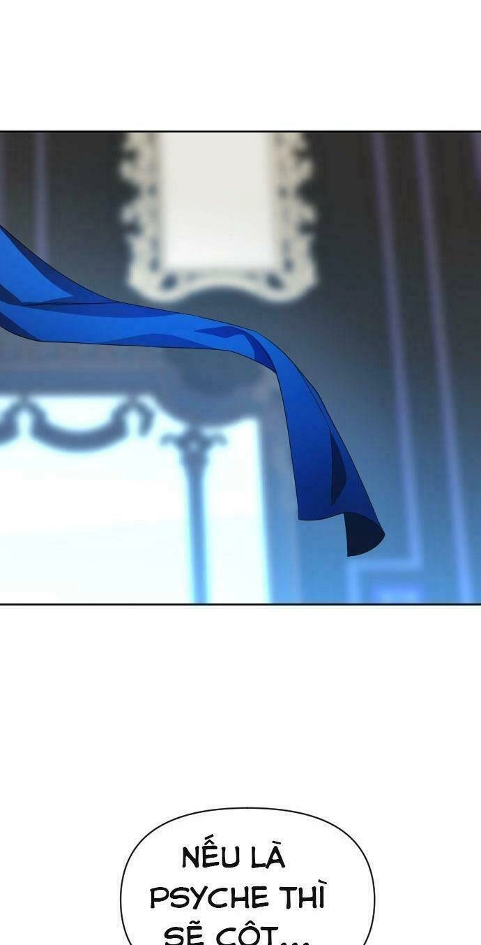 Tôi Muốn Trở Thành Cô Ấy Chỉ Một Ngày Chapter 41 - 64