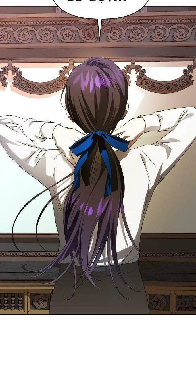 Tôi Muốn Trở Thành Cô Ấy Chỉ Một Ngày Chapter 41 - 65