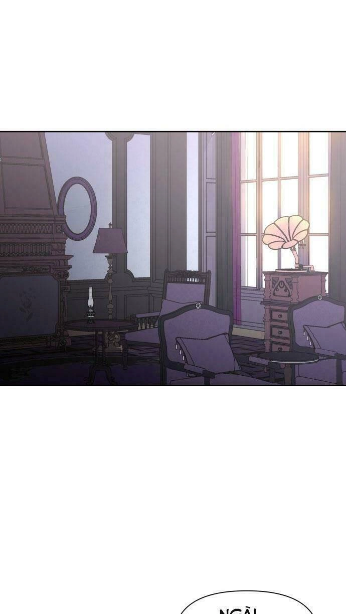 Tôi Muốn Trở Thành Cô Ấy Chỉ Một Ngày Chapter 41 - 66