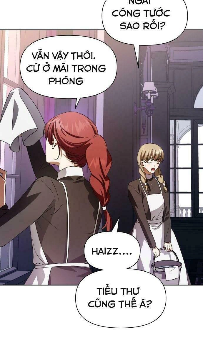 Tôi Muốn Trở Thành Cô Ấy Chỉ Một Ngày Chapter 41 - 67