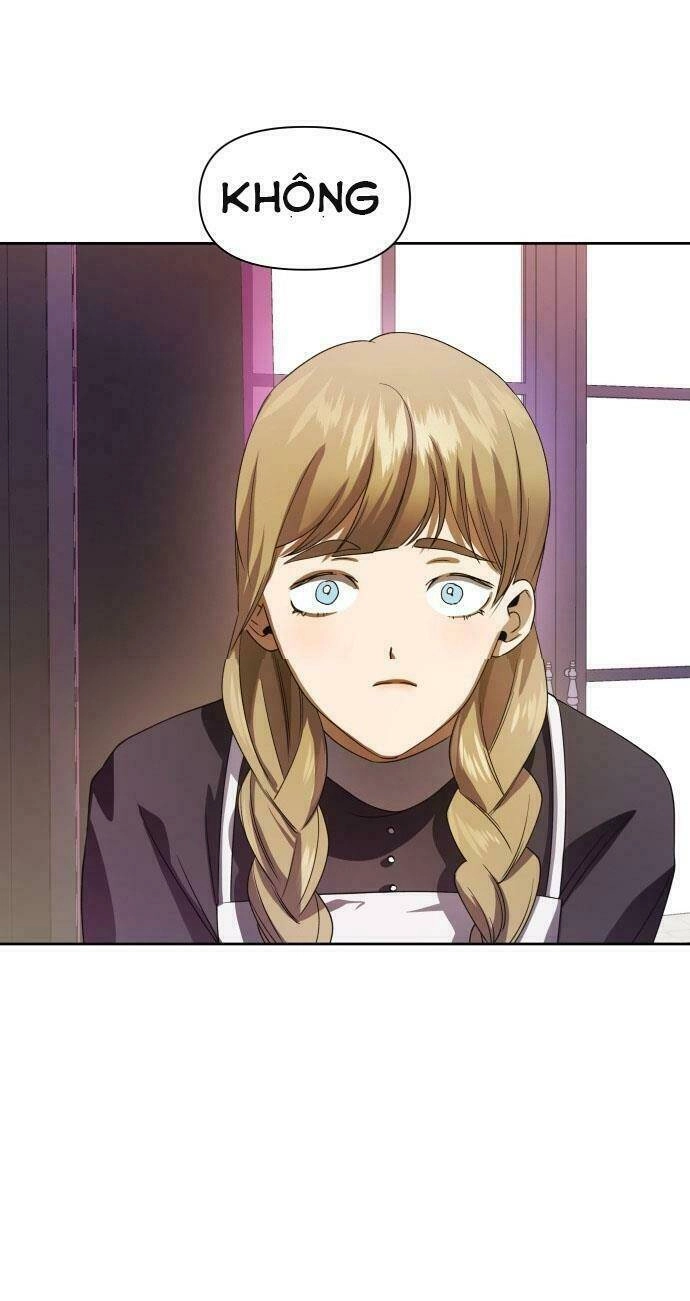 Tôi Muốn Trở Thành Cô Ấy Chỉ Một Ngày Chapter 41 - 68