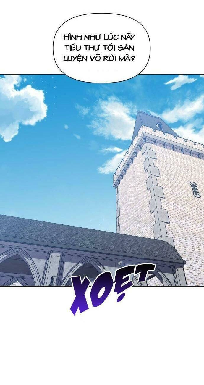 Tôi Muốn Trở Thành Cô Ấy Chỉ Một Ngày Chapter 41 - 69