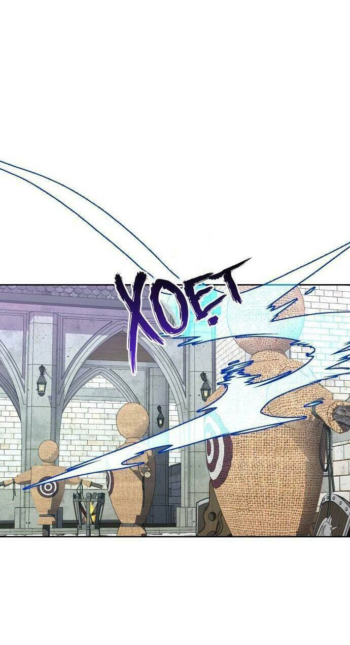 Tôi Muốn Trở Thành Cô Ấy Chỉ Một Ngày Chapter 41 - 71