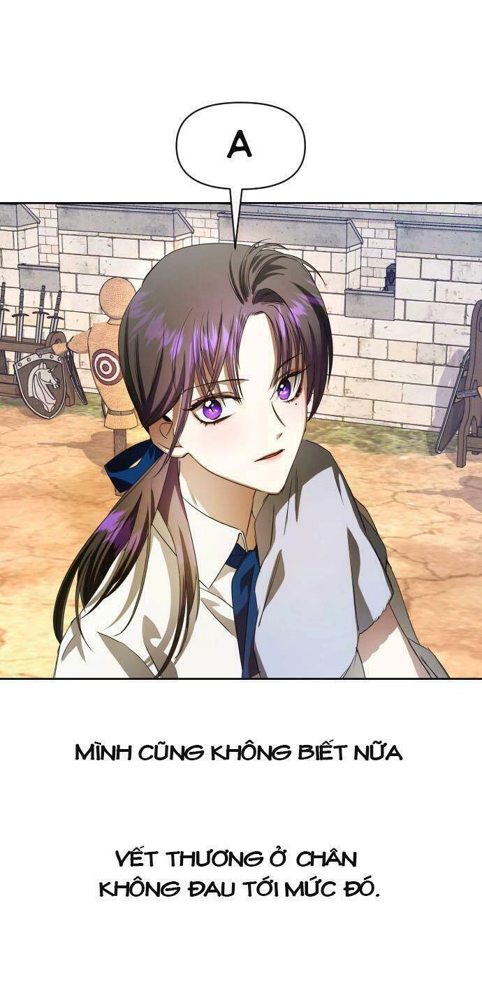 Tôi Muốn Trở Thành Cô Ấy Chỉ Một Ngày Chapter 41 - 74