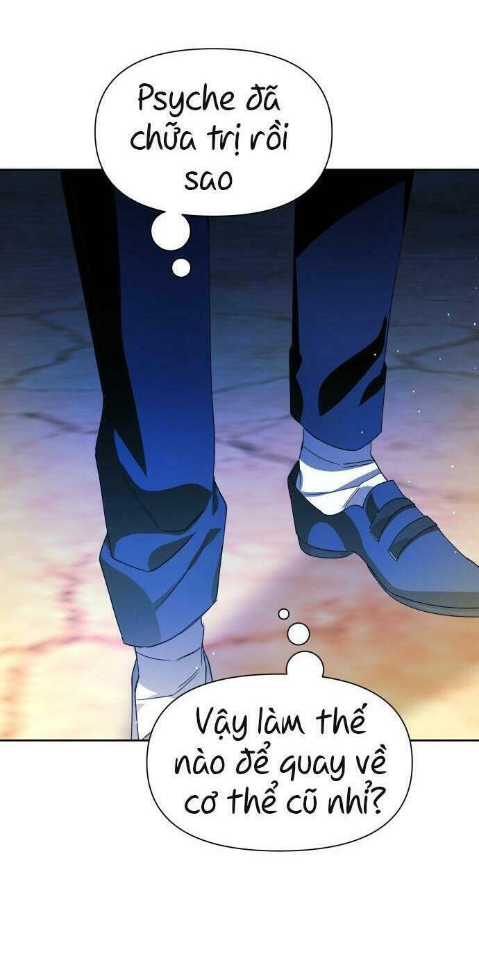 Tôi Muốn Trở Thành Cô Ấy Chỉ Một Ngày Chapter 41 - 75