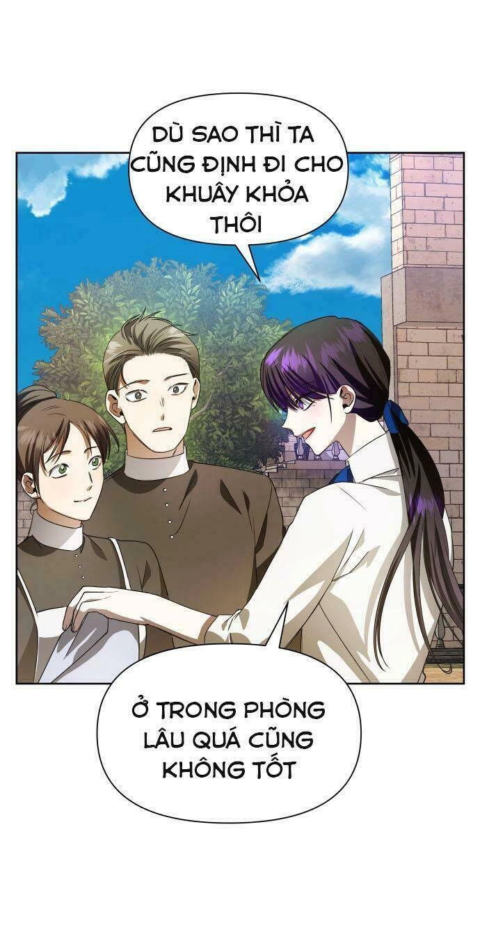 Tôi Muốn Trở Thành Cô Ấy Chỉ Một Ngày Chapter 41 - 76