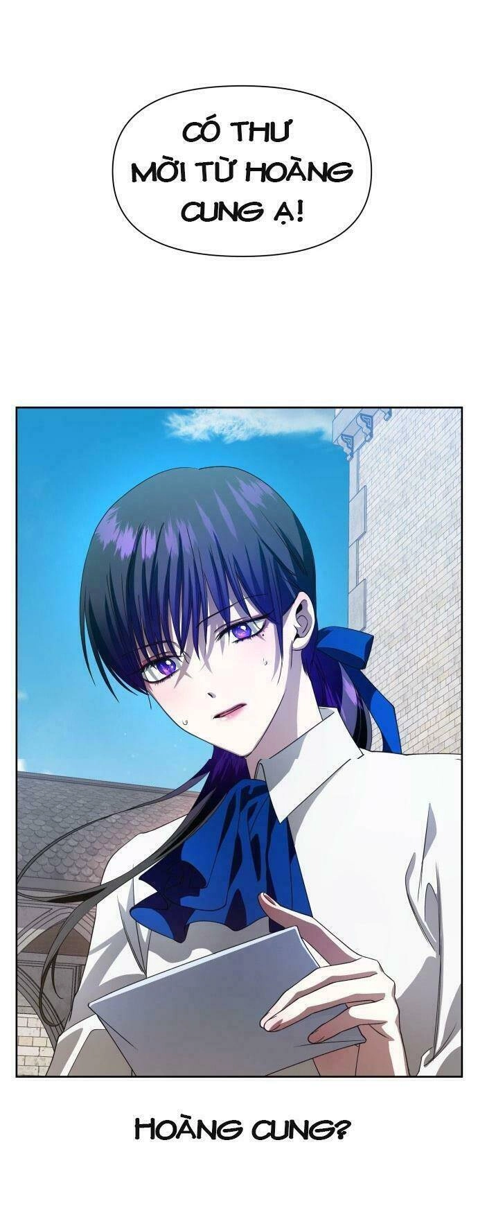 Tôi Muốn Trở Thành Cô Ấy Chỉ Một Ngày Chapter 41 - 78