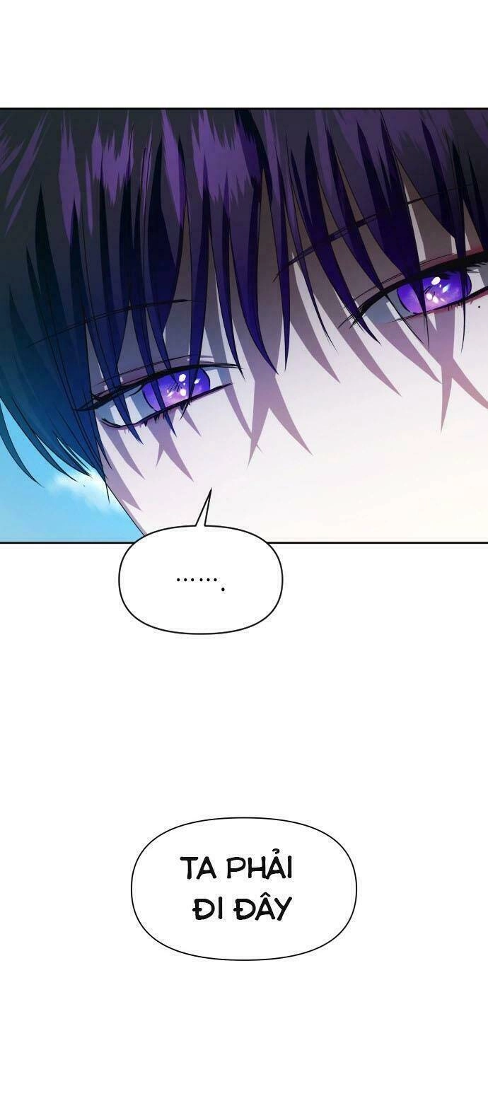 Tôi Muốn Trở Thành Cô Ấy Chỉ Một Ngày Chapter 41 - 79