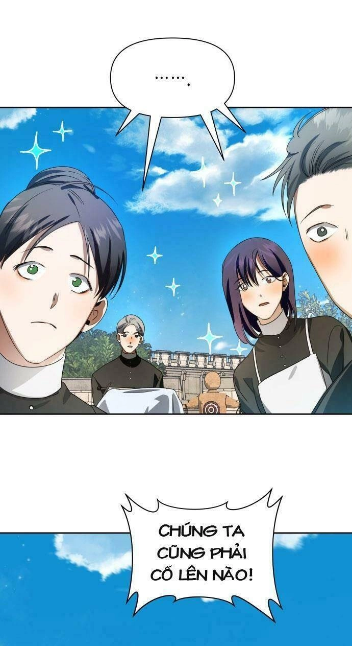 Tôi Muốn Trở Thành Cô Ấy Chỉ Một Ngày Chapter 41 - 81