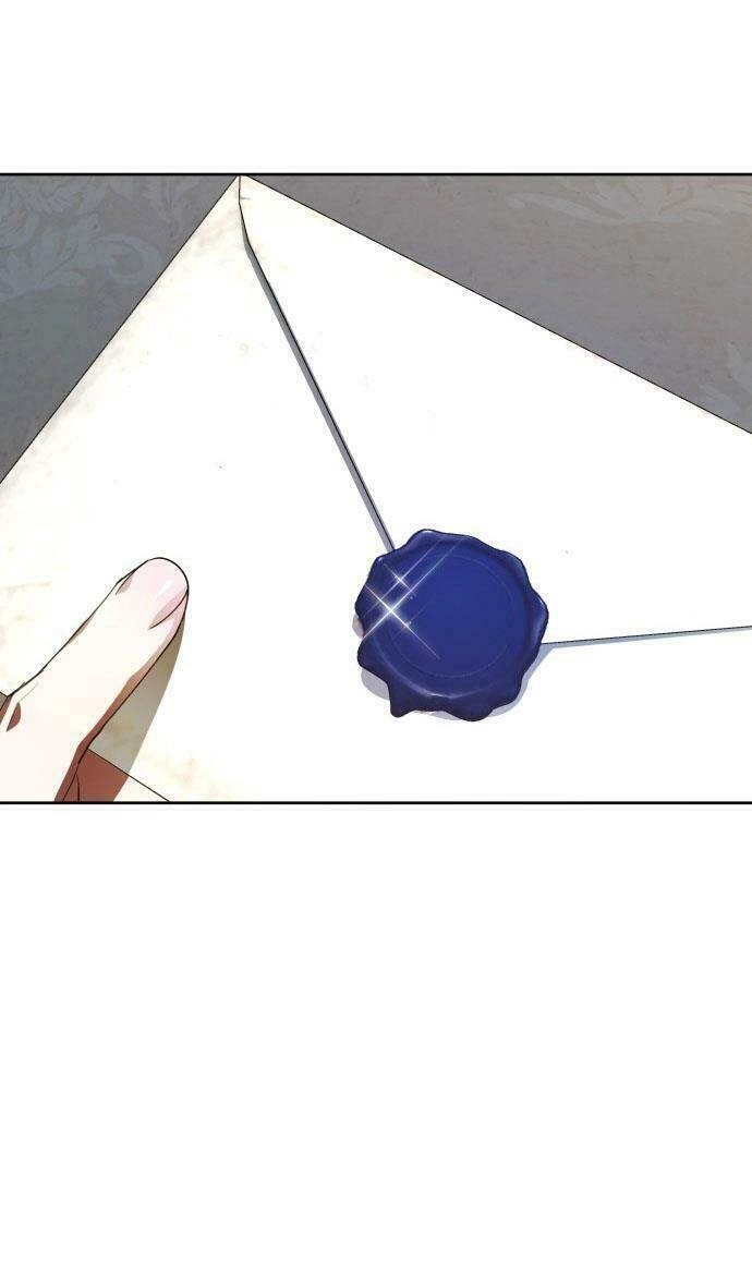 Tôi Muốn Trở Thành Cô Ấy Chỉ Một Ngày Chapter 41 - 83