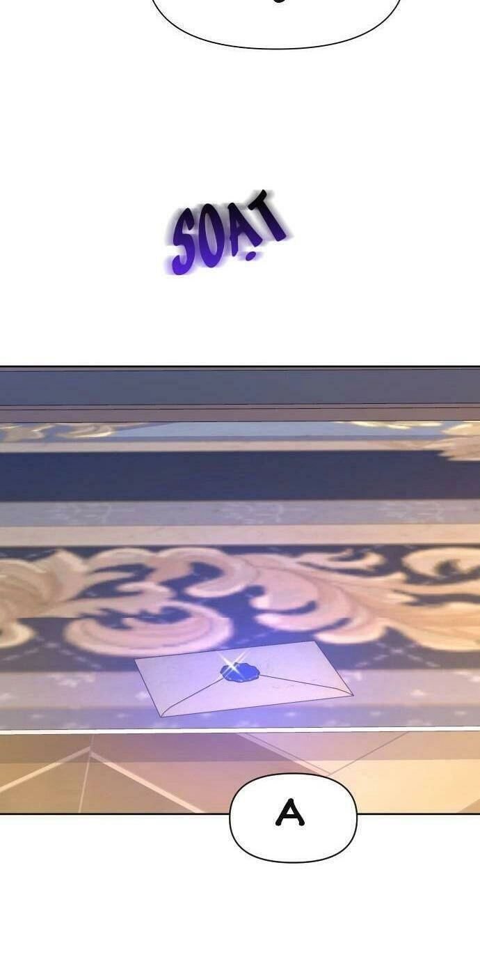 Tôi Muốn Trở Thành Cô Ấy Chỉ Một Ngày Chapter 41 - 86