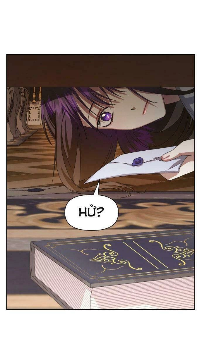 Tôi Muốn Trở Thành Cô Ấy Chỉ Một Ngày Chapter 41 - 87