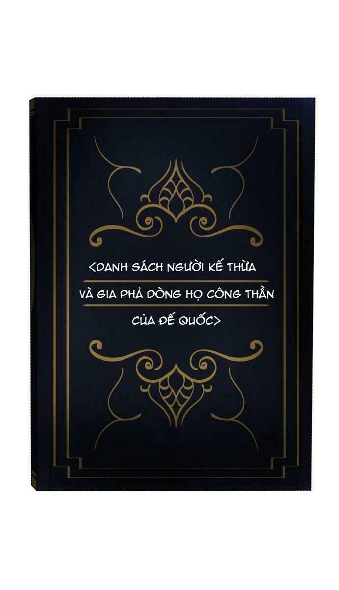 Tôi Muốn Trở Thành Cô Ấy Chỉ Một Ngày Chapter 41 - 88