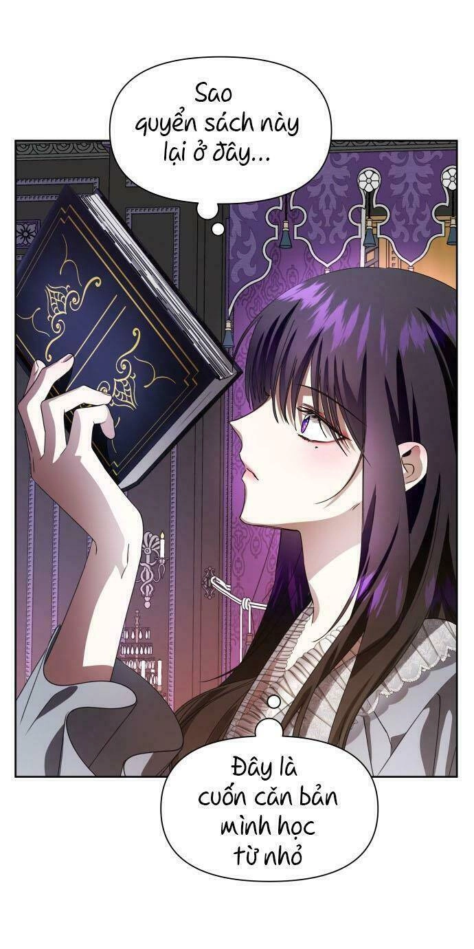 Tôi Muốn Trở Thành Cô Ấy Chỉ Một Ngày Chapter 41 - 89