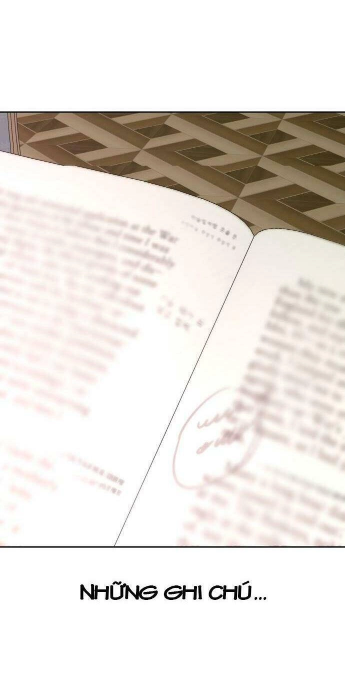 Tôi Muốn Trở Thành Cô Ấy Chỉ Một Ngày Chapter 41 - 90