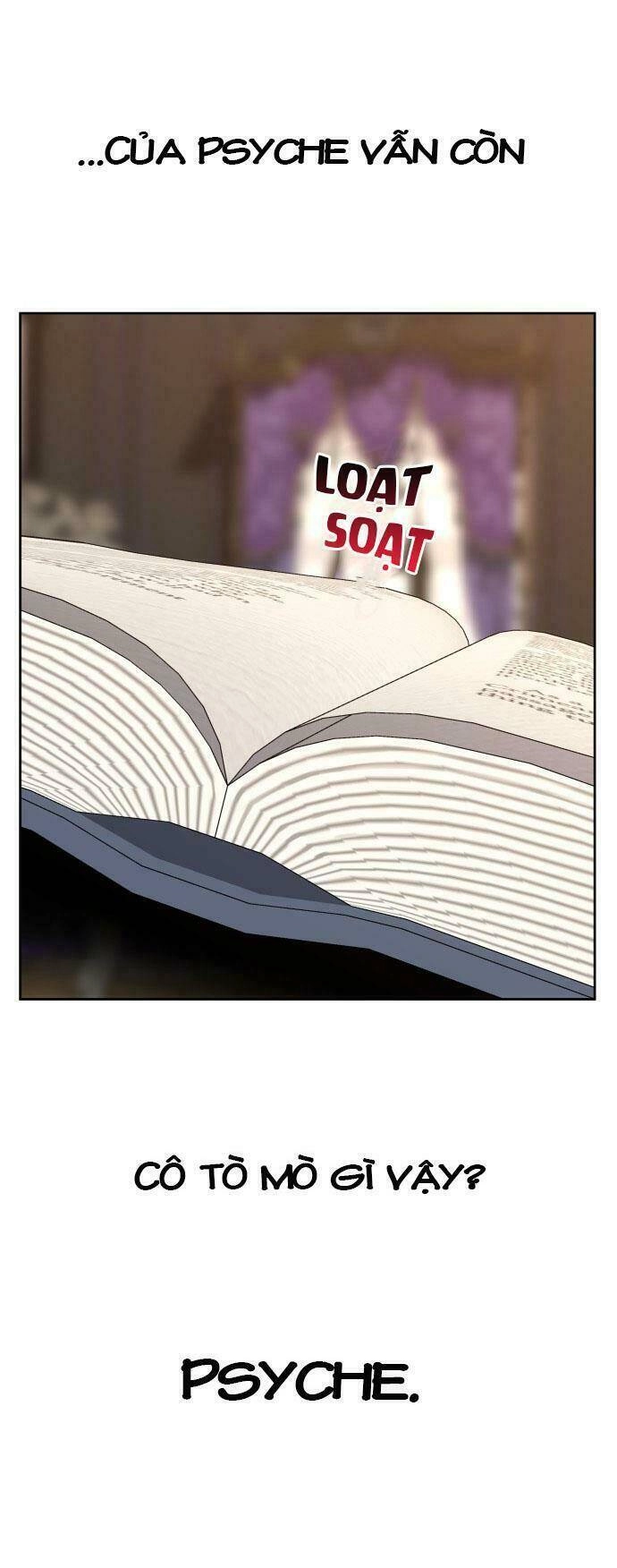 Tôi Muốn Trở Thành Cô Ấy Chỉ Một Ngày Chapter 41 - 91