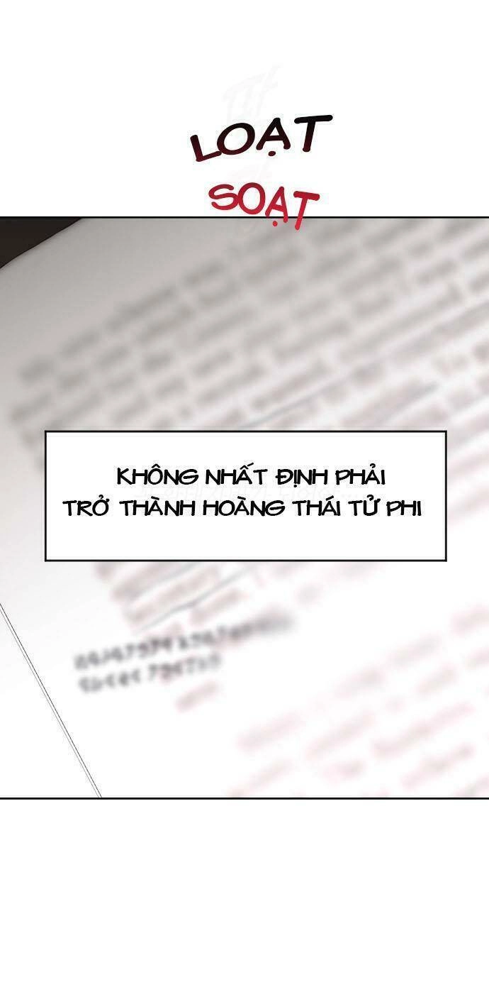 Tôi Muốn Trở Thành Cô Ấy Chỉ Một Ngày Chapter 41 - 92