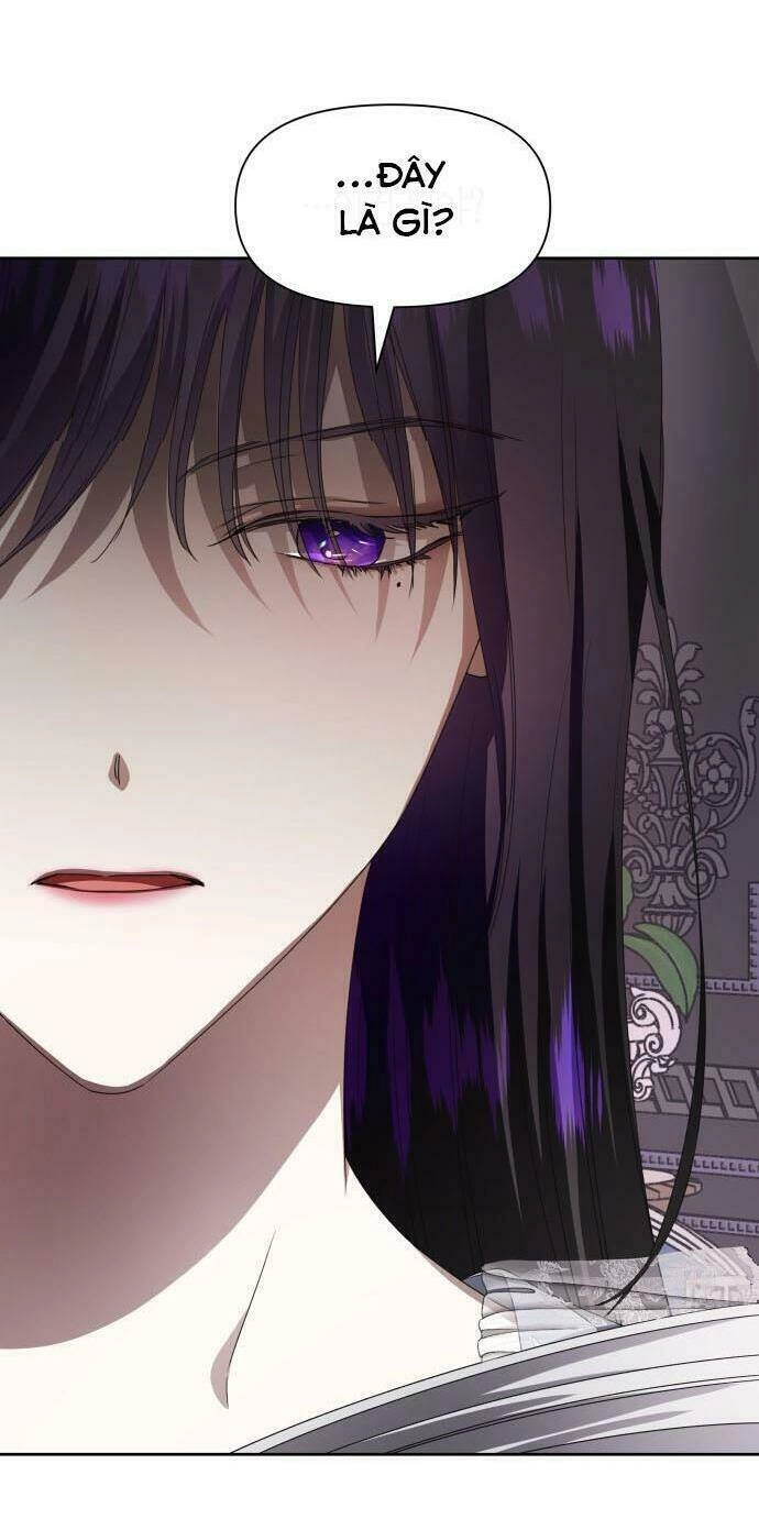 Tôi Muốn Trở Thành Cô Ấy Chỉ Một Ngày Chapter 41 - 93