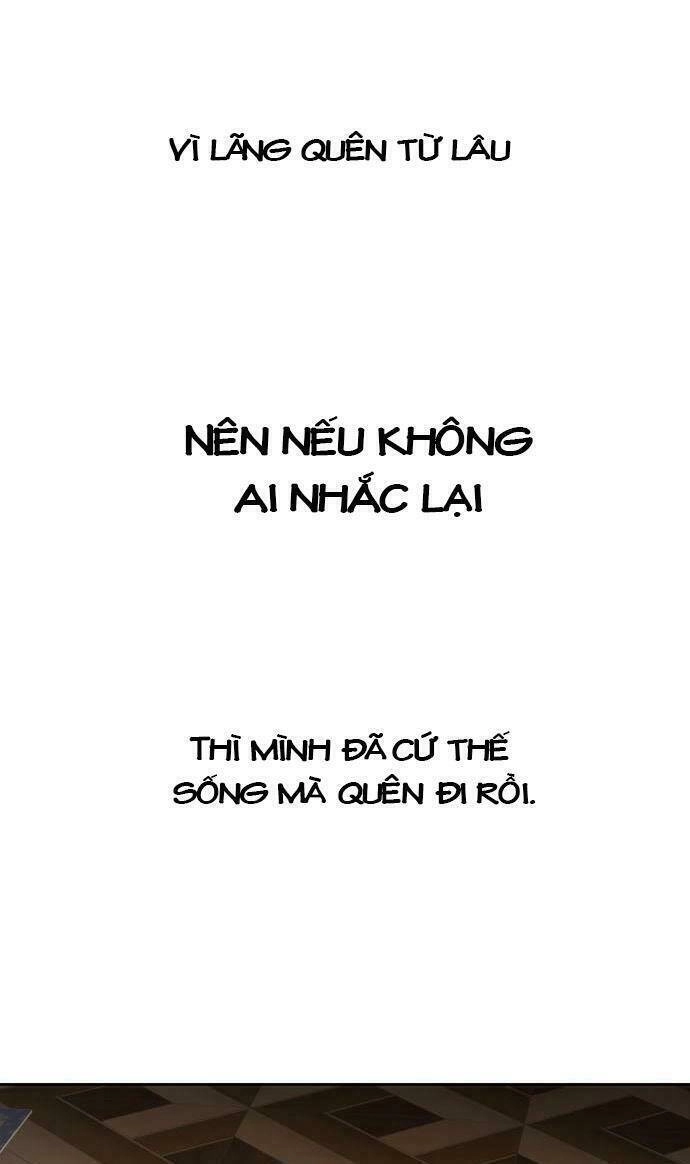 Tôi Muốn Trở Thành Cô Ấy Chỉ Một Ngày Chapter 41 - 95