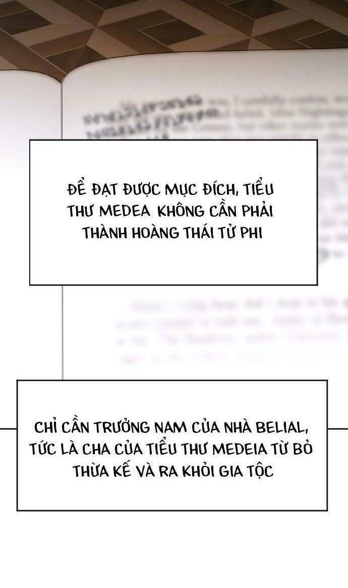 Tôi Muốn Trở Thành Cô Ấy Chỉ Một Ngày Chapter 41 - 96