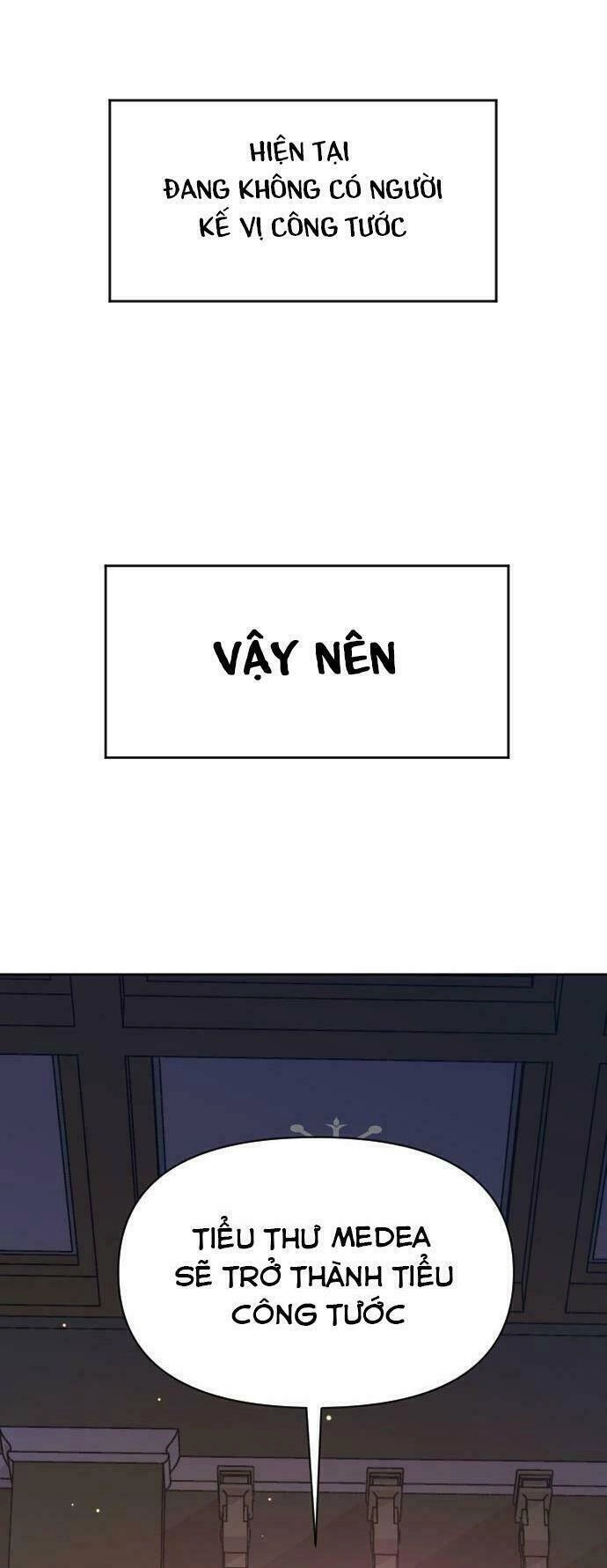 Tôi Muốn Trở Thành Cô Ấy Chỉ Một Ngày Chapter 41 - 97