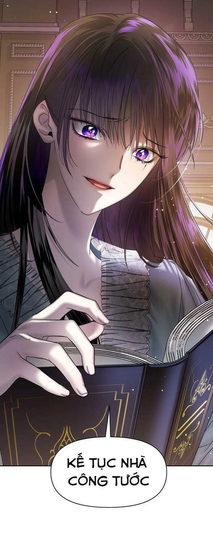 Tôi Muốn Trở Thành Cô Ấy Chỉ Một Ngày Chapter 41 - 98