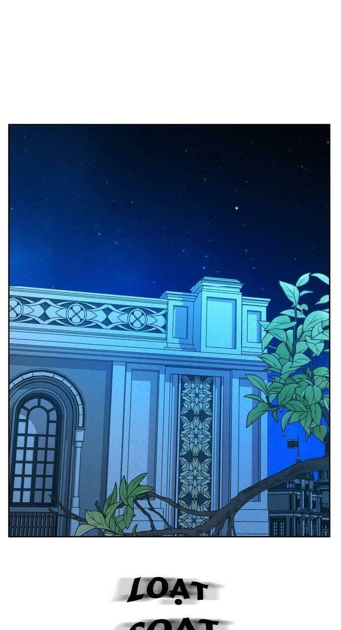 Tôi Muốn Trở Thành Cô Ấy Chỉ Một Ngày Chapter 41 - 99