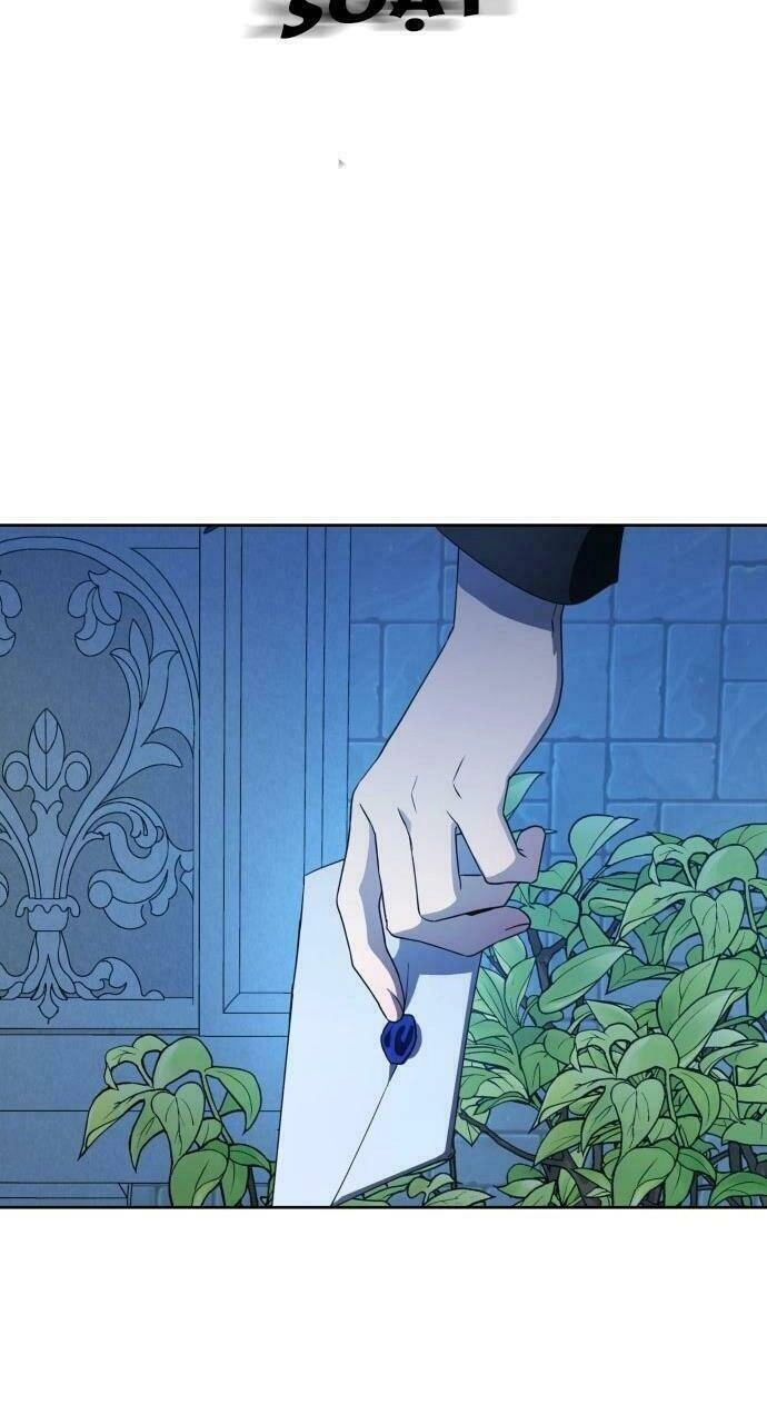 Tôi Muốn Trở Thành Cô Ấy Chỉ Một Ngày Chapter 41 - 100