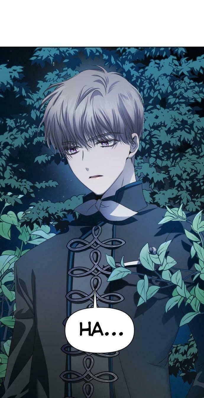 Tôi Muốn Trở Thành Cô Ấy Chỉ Một Ngày Chapter 41 - 101